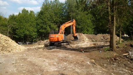 2. demolition/IMG_20170517_155914